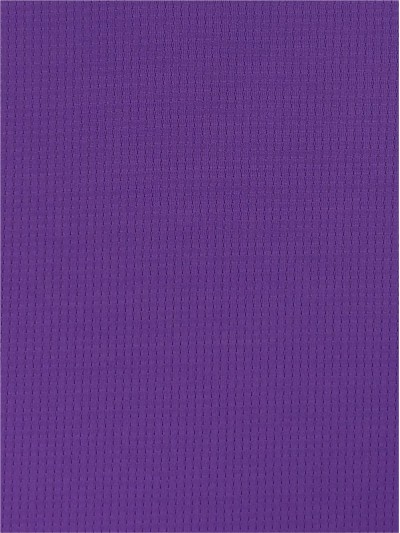 DG-SNSE  SW151-1X  48％POLYESTER+52％UV WICKING YARN   220G/Y 正面照